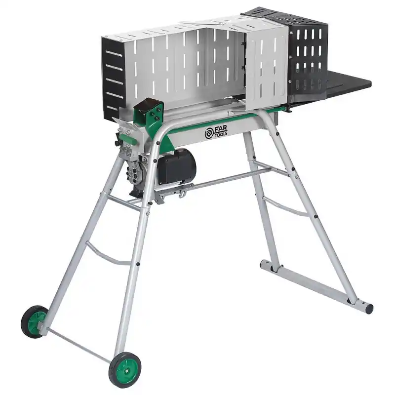 Fendeur de bûches 2300W 6T FBH 6T