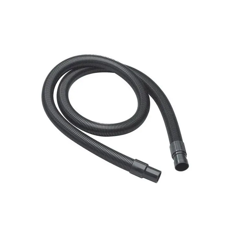 Flexible D.40mm L. 2,5 M
