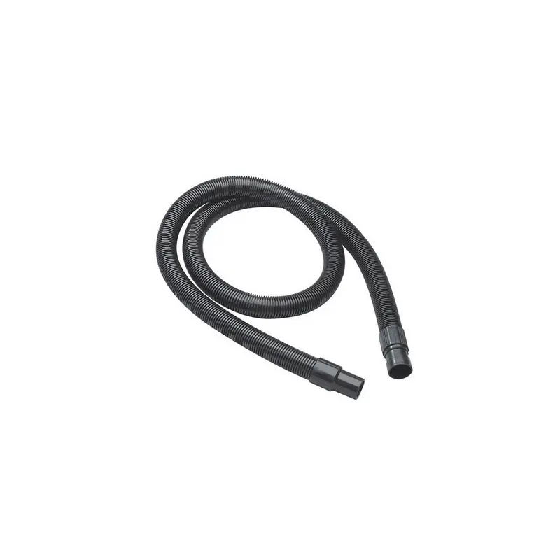 Flexible Complet D.40 L. 2,5 M