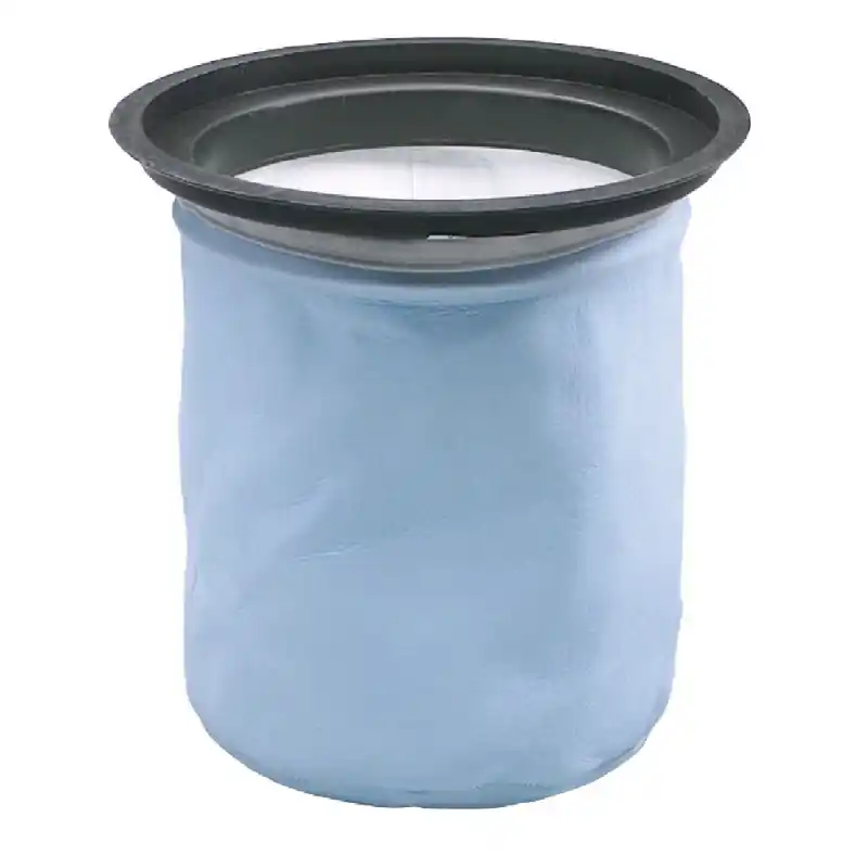 Filtre poussière très fine Sidamo