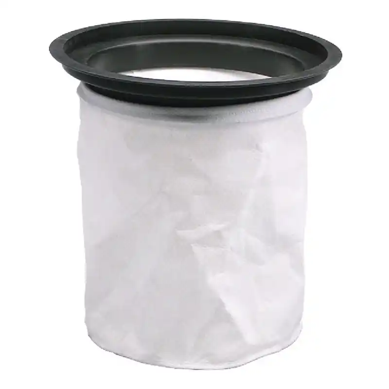 Filtre Coton