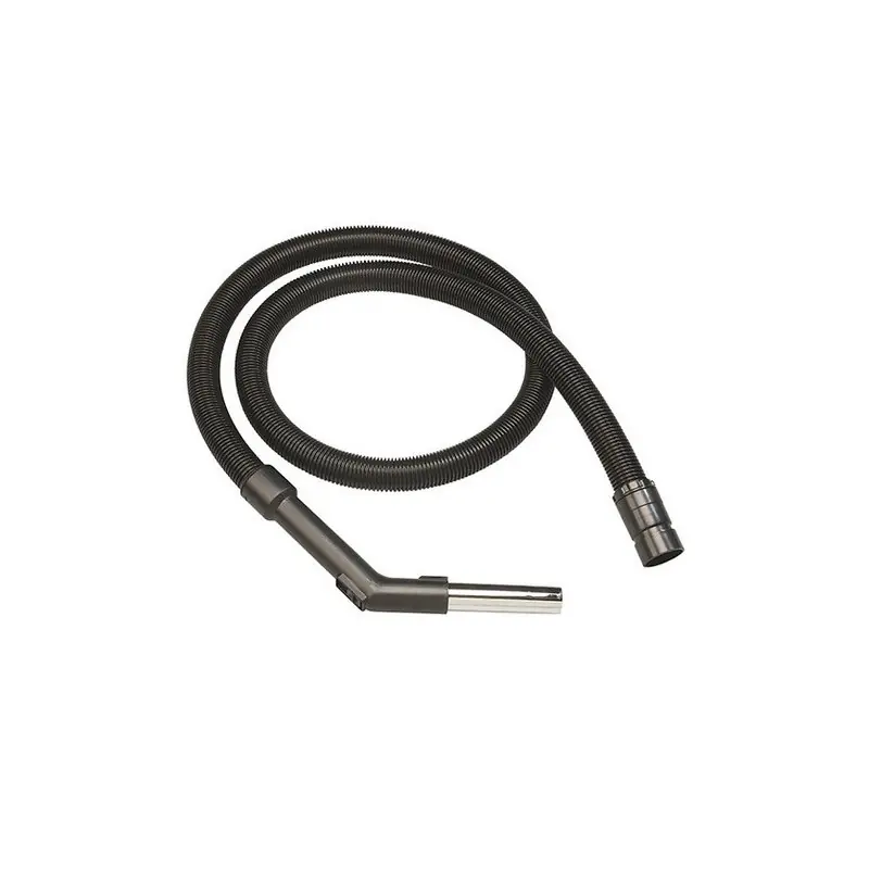 Flexible D.32 L. 2,6 M