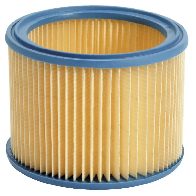 Filtre Cartouche Pet Classe M