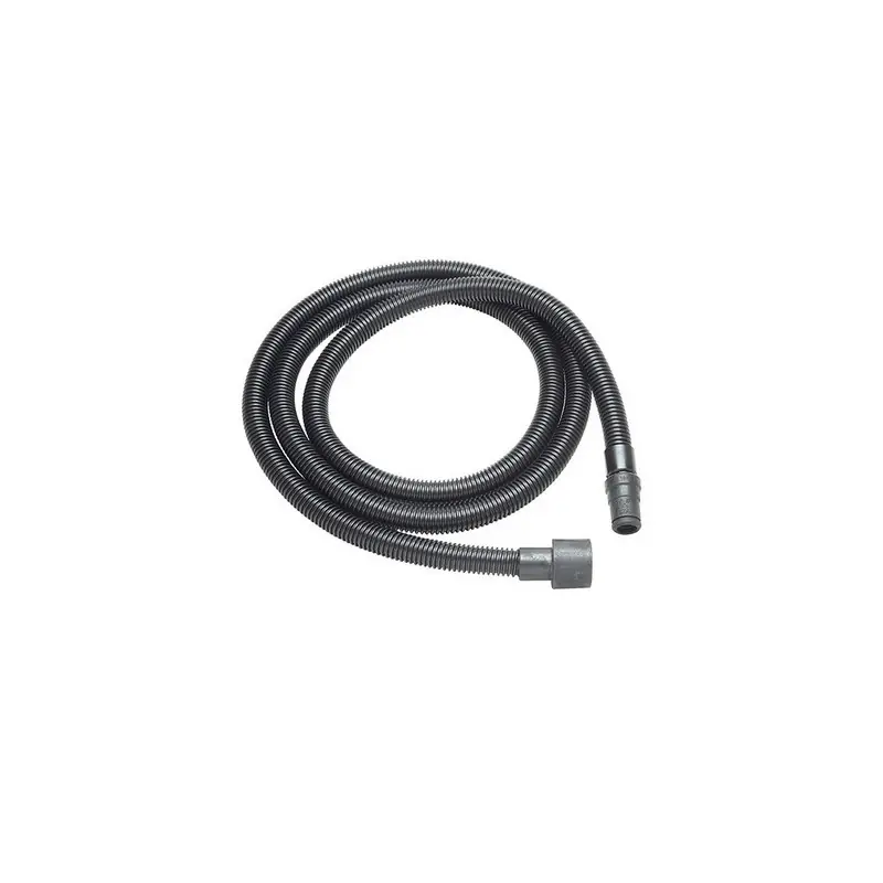 Flexible D.27 Embouts L. 3,6 M