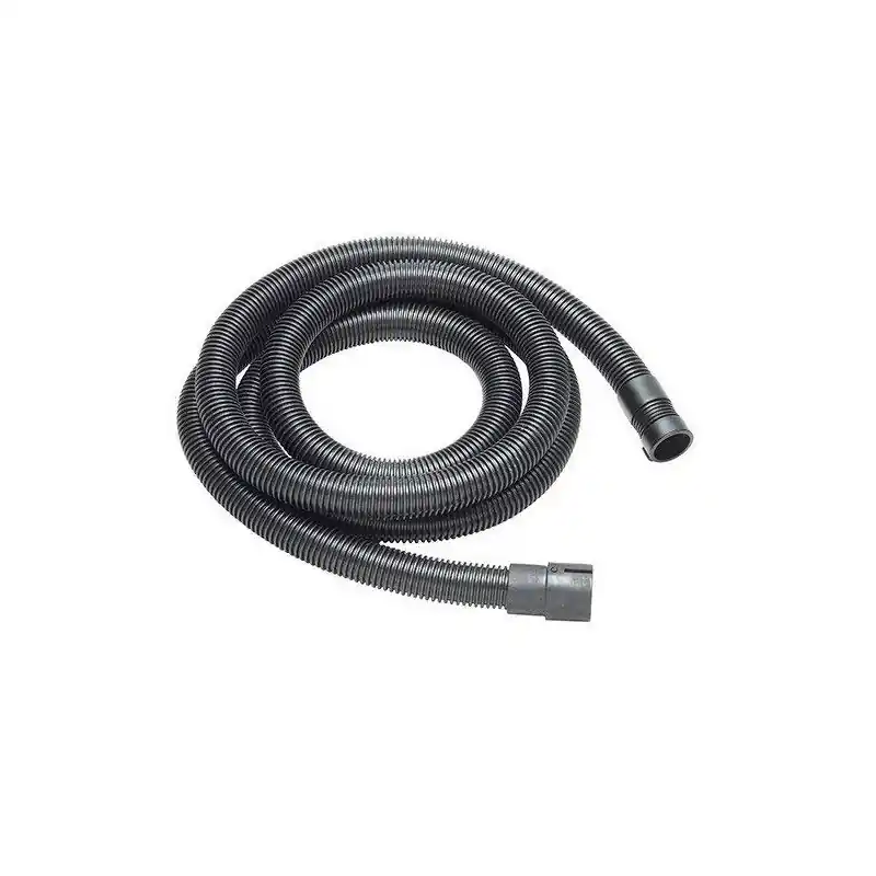 Flexible D.36 Embouts L. 4 M