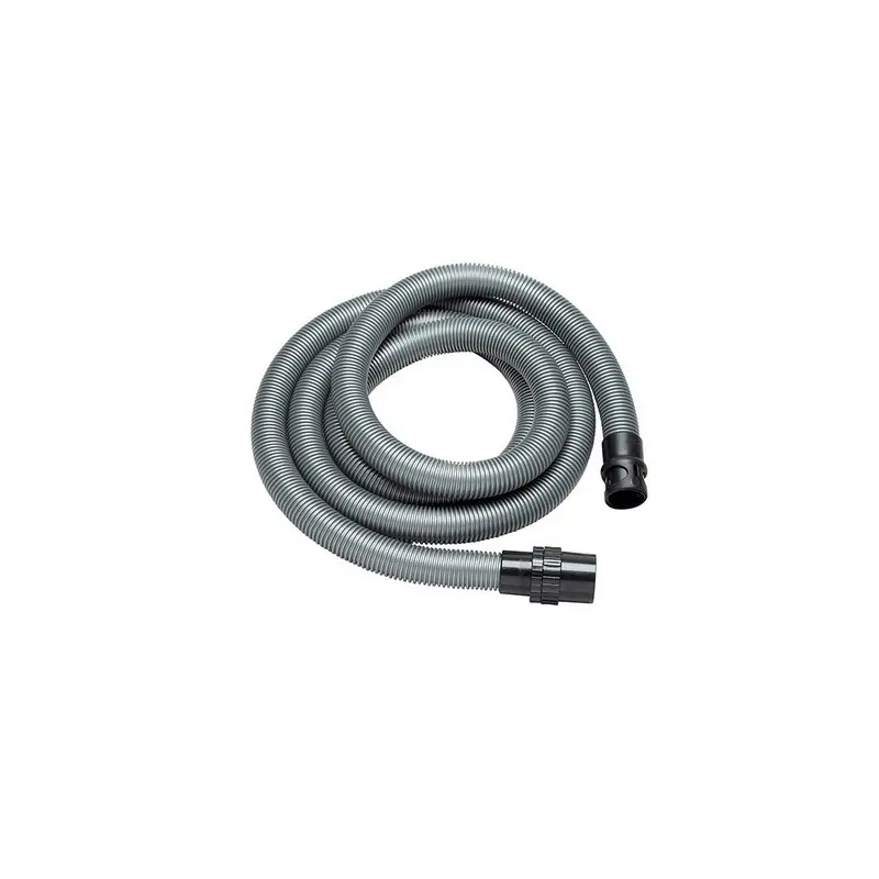 Flexible D‘aspiration Universel Diam36 X 3m