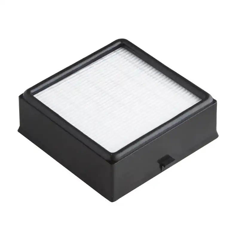 Filtre HEPA H13 King