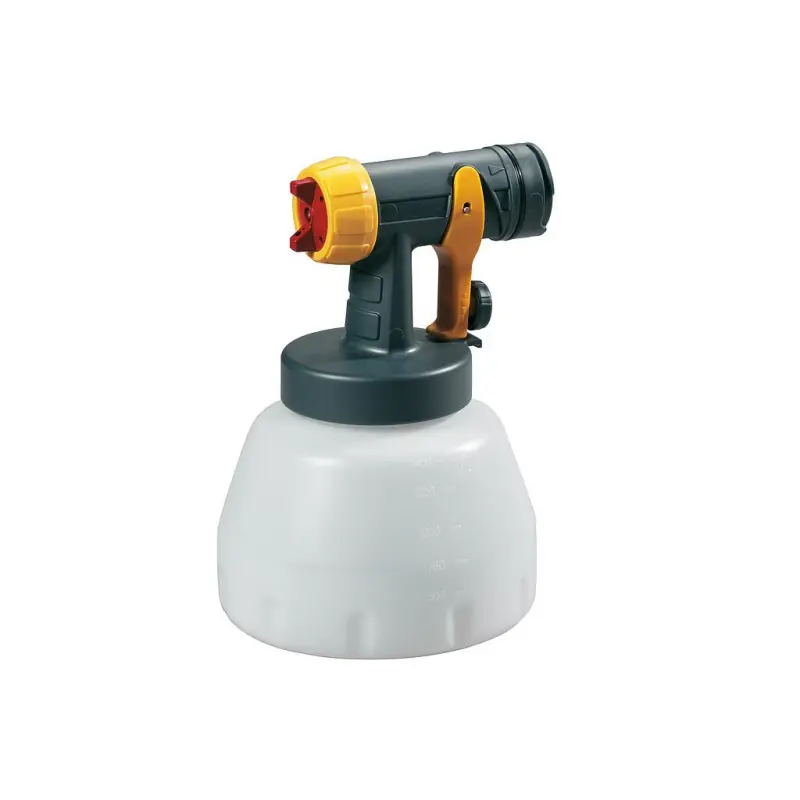 Façade Wood&Metal EXTRA large 1400 ml