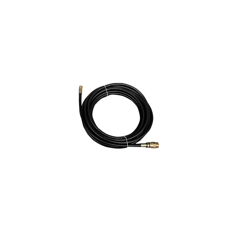 Flexible déboucheur 6m M22 Lavor