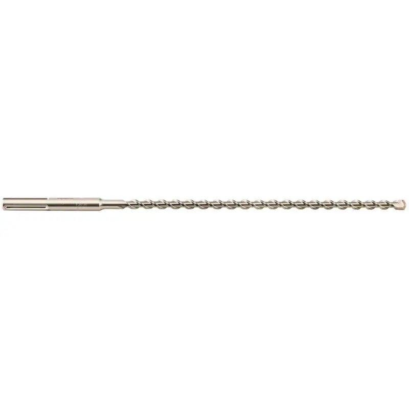 Foret SDS-MAX PRO 4 14x540 mm