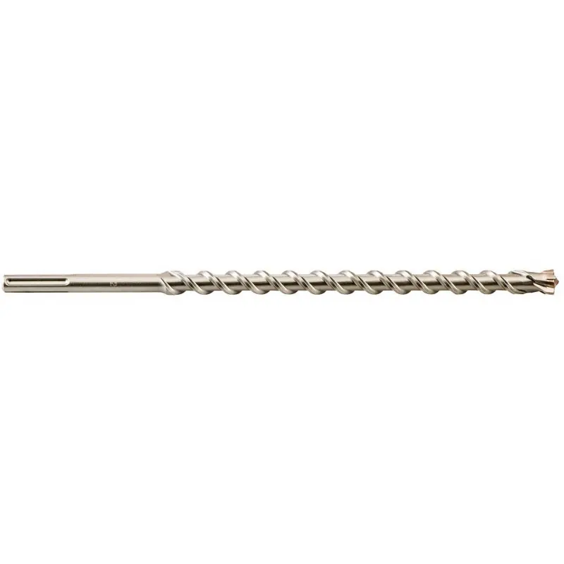 Foret SDS-MAX PRO 4 24x520 mm