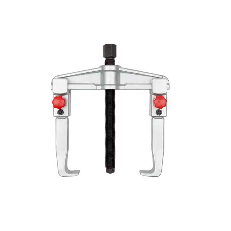 Extracteur universel à 2 griffes 90 x 100 mm 701-90-1