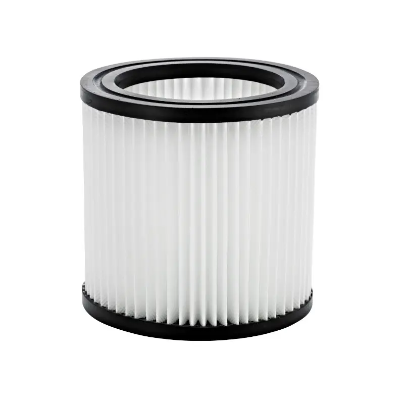 Filtre PET lavable pour Buddy II