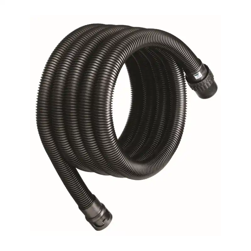 Flexible complet pour ACTION / Coupé