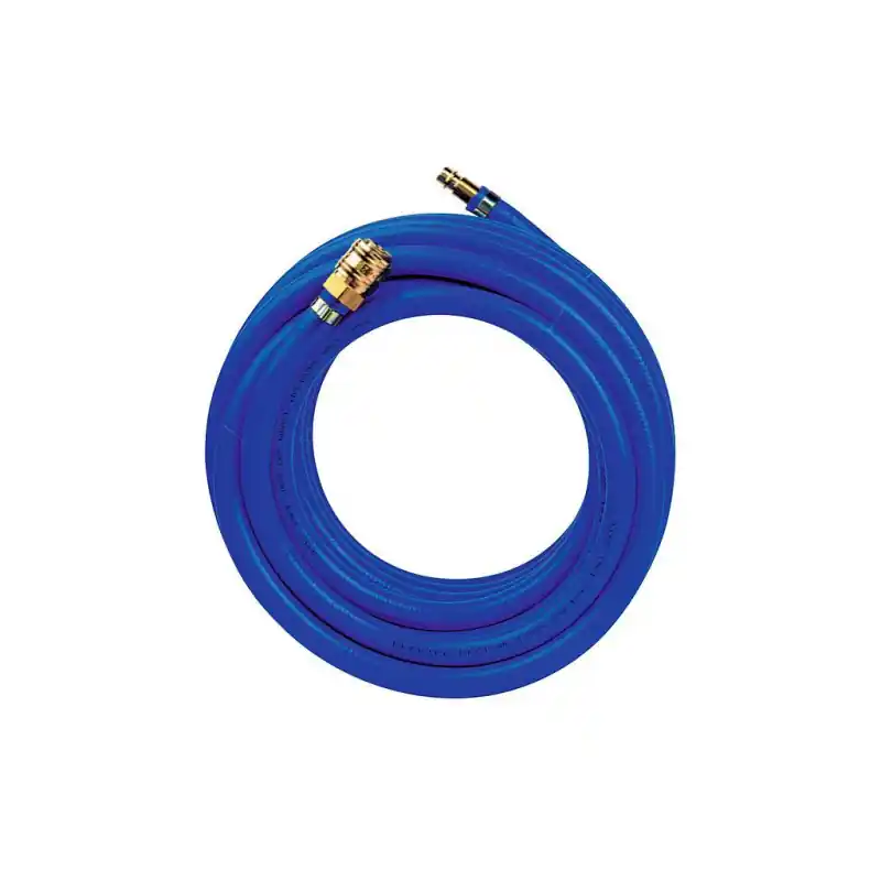 Flexible à air comprimé Super-Air 10 mm x 155 mm longueur 50 m 9010573