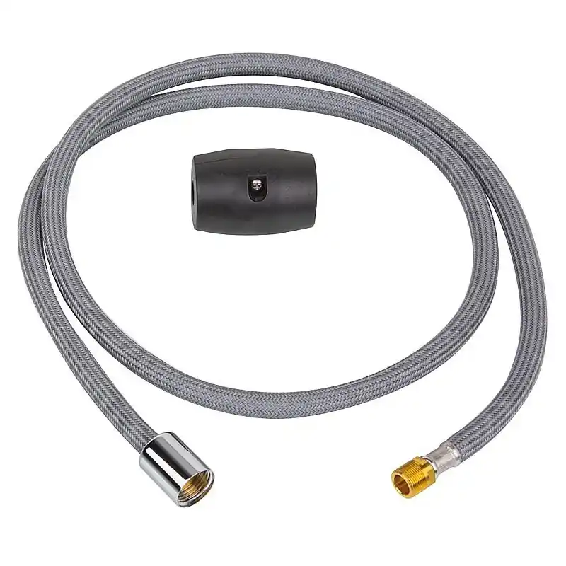 Flexible de douchette d‘évier M15x150cm Ideal Standard