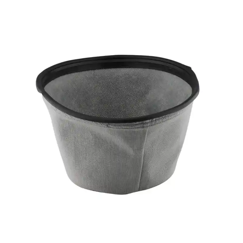 Filtre de rechange pour PRCEN010 PRCEN010/FS