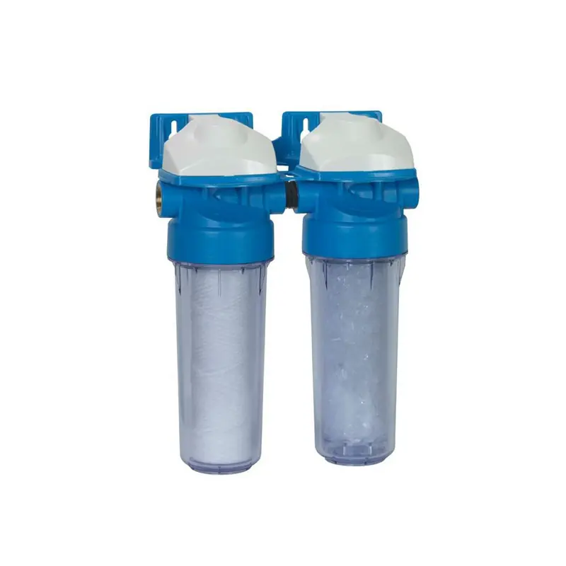 Filtre à eau PRFIL9D2