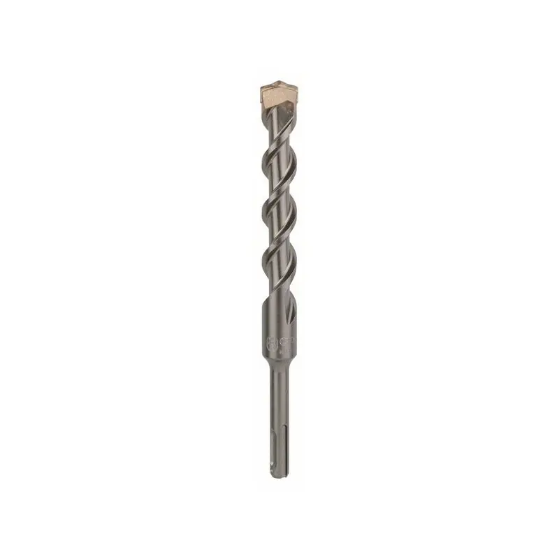 Foret SDS-Plus-5 pour perforateur Diam 19 x 200mm
