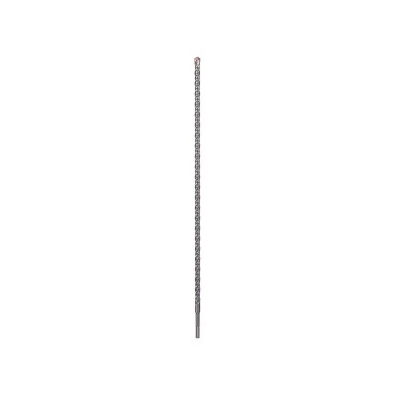 Foret SDS-Plus-5 pour perforateur Diam 14 x 615mm