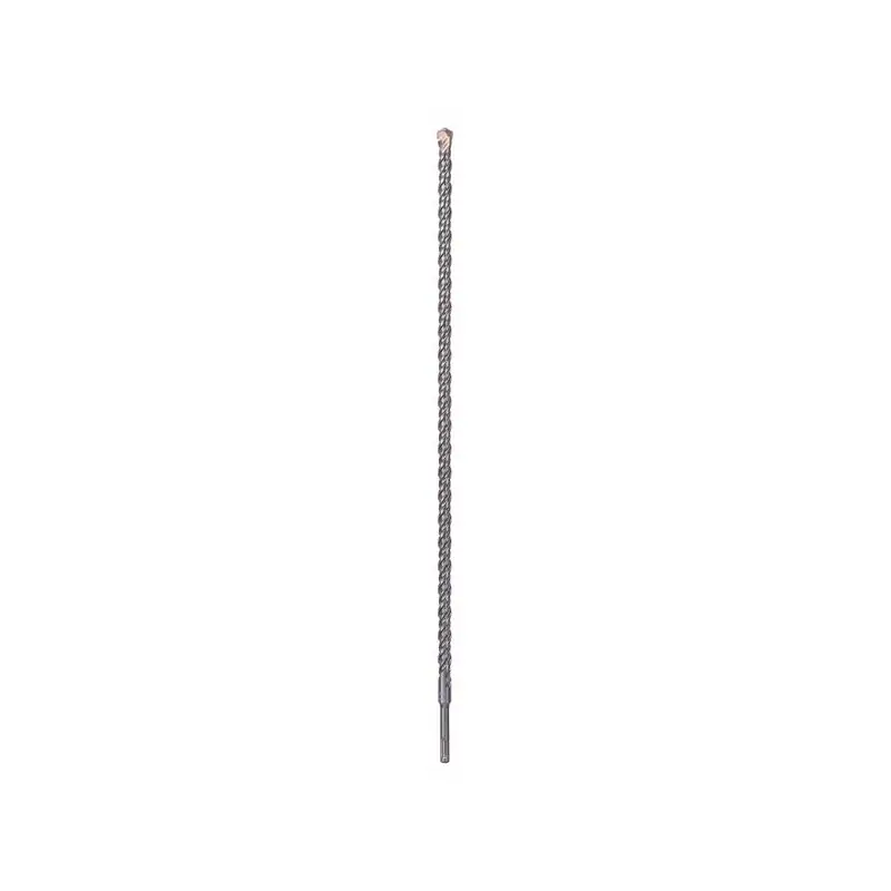 Foret SDS-Plus-5 pour perforateur Diam 16 x 615mm