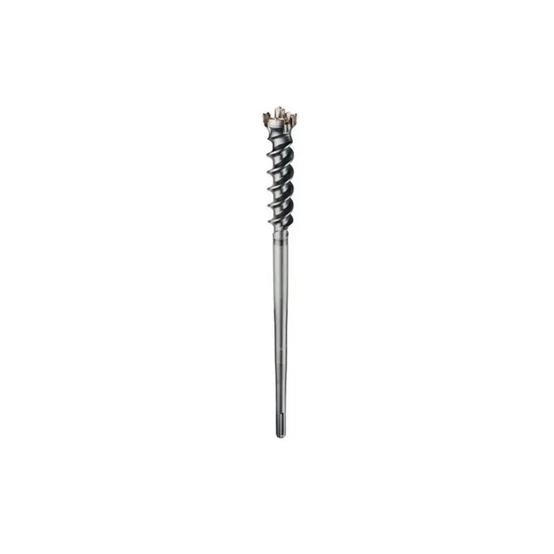 Forets SDS-Max-9 Break Through 55x850x1000mm Bosch