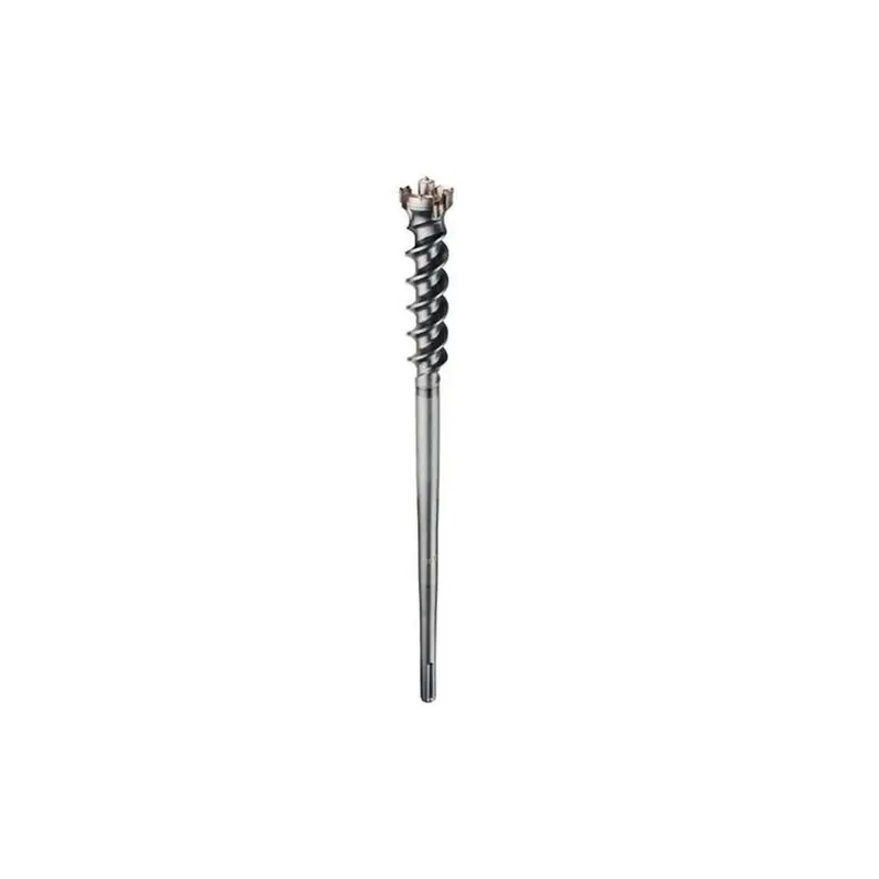 Forets Sds-Max-9 Break Through 65x450x600mm Bosch
