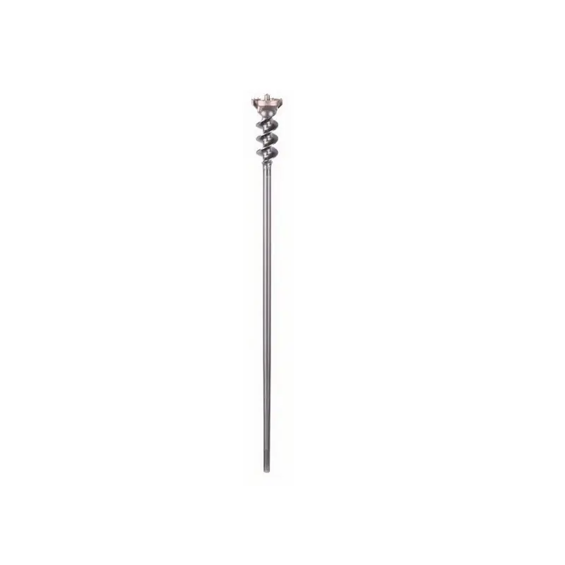 Foret SDS-Max-9 Break Through 65x850x1000mm