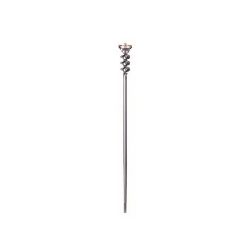 Foret SDS-Max-9 Break Through 80x850x1000mm