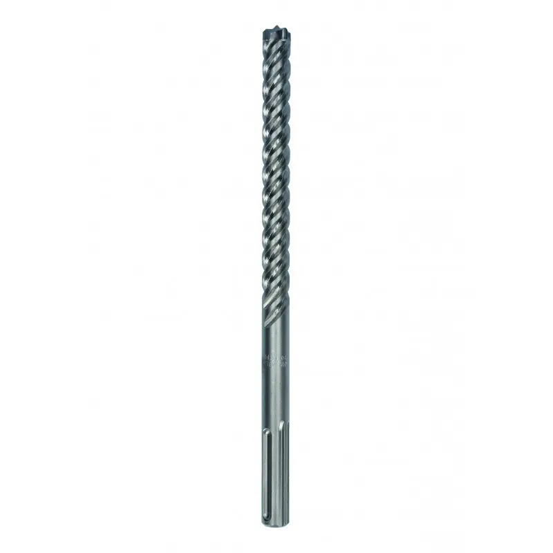 Foret SDS-Max-8-X 20 x 400 x 520 mm