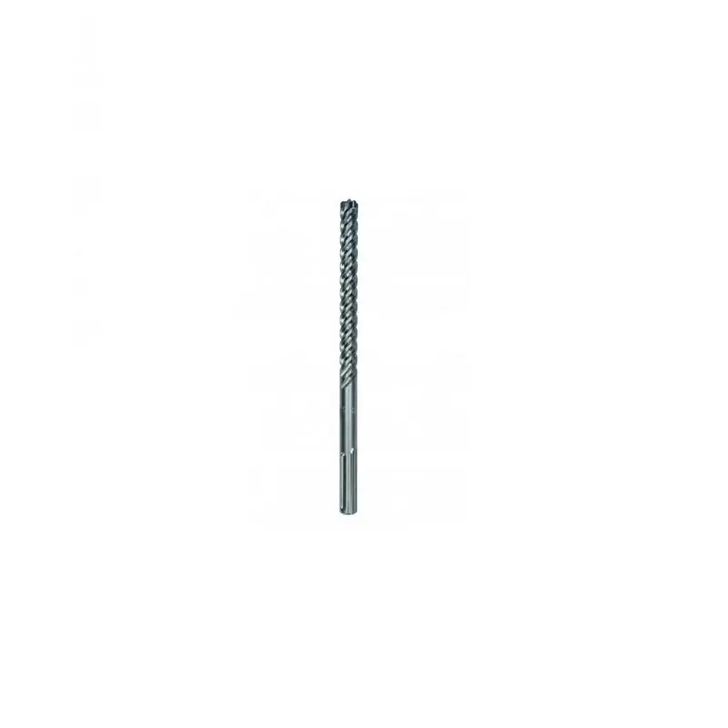 Foret SDS-Max-8X 25 x 600 x 720 mm