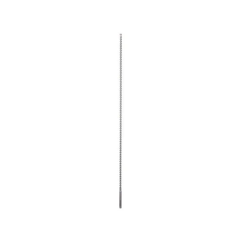 Forets SDS max-7 pour perforateur D. 16 x 1340 mm