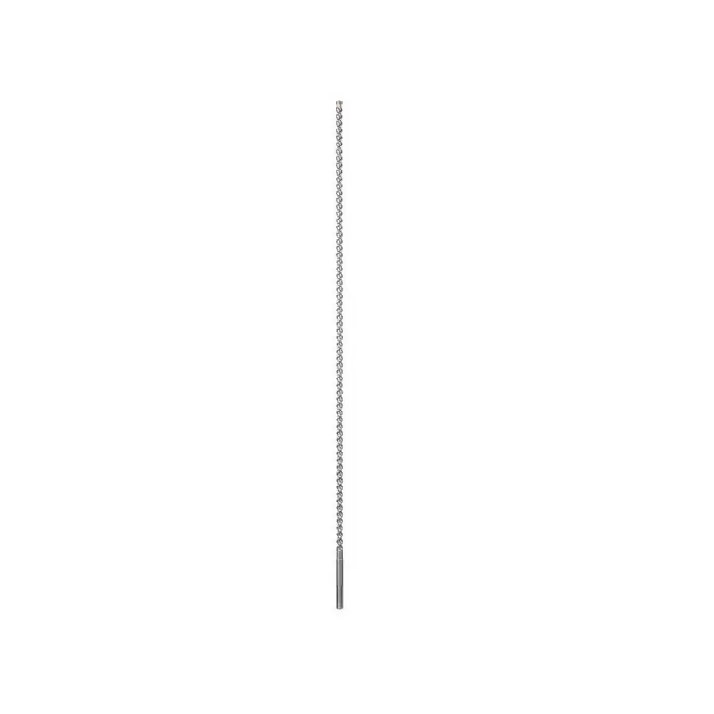 Forets SDS max-7 pour perforateur D. 18 x 1340 mm