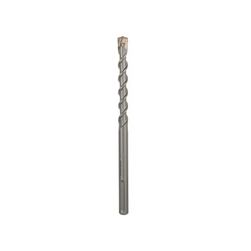 Forets SDS max-7 pour perforateur D. 19 x 320 mm