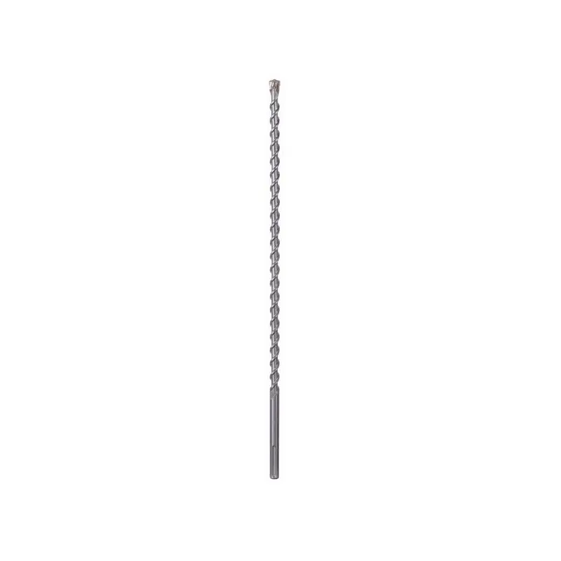 Forets SDS max-7 pour perforateur D. 20 x 720 mm