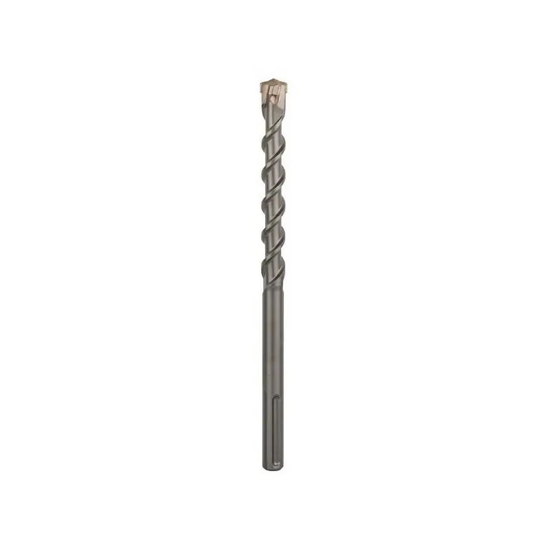 Forets SDS max-7 pour perforateur D. 22 x 320 mm
