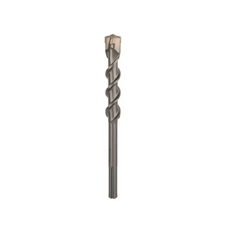 Forets SDS max-7 pour perforateur D. 32 x 320 mm
