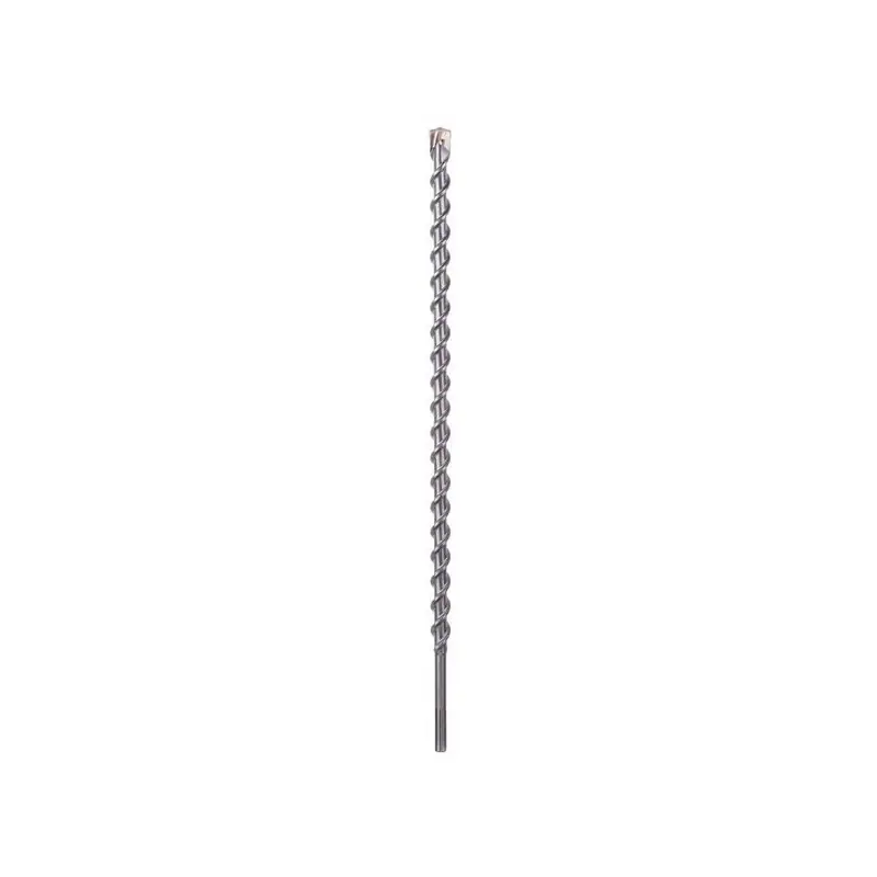 Forets SDS max-7 pour perforateur D. 32 x 920 mm