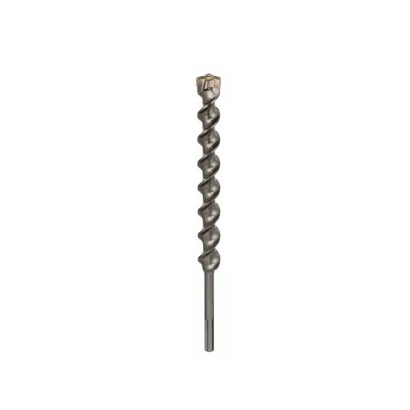 Foret pour perforateur SDS-Max-7 SpeedX 45x400x520mm