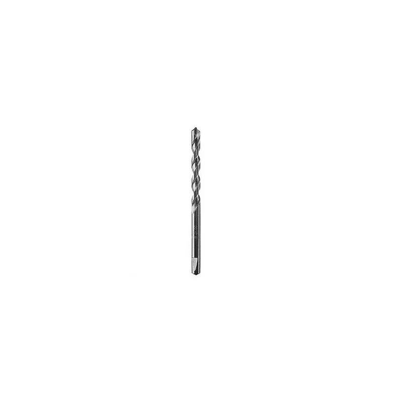 Foret de centrage pour porte-outil, Diam 8-120mm