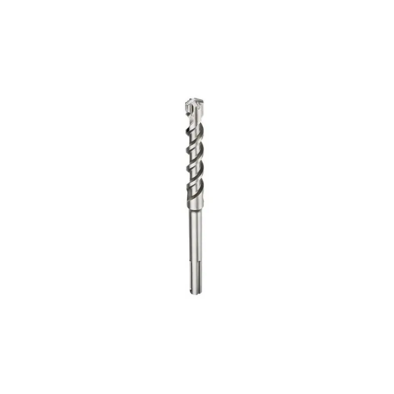 Foret SDS-Max-4 M4 pour perforateur 18x400x540mm Bosch