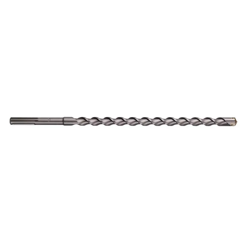 Foret SDS-max Classic 20 x 540 mm