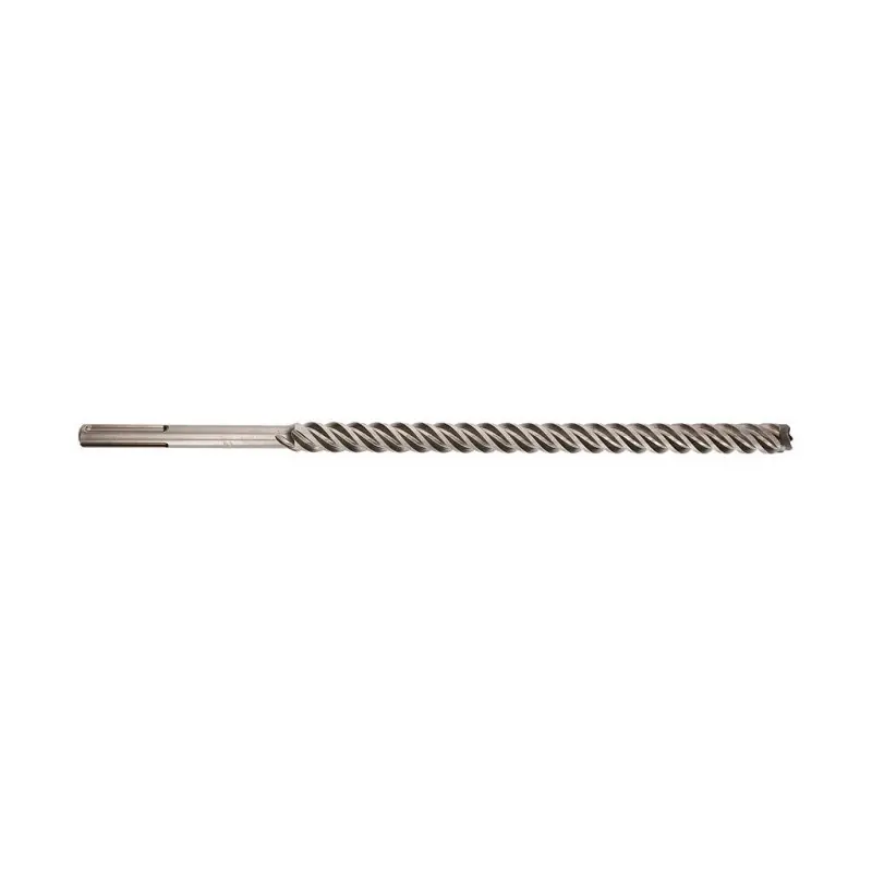 Foret SDS-Max "Pro 4 Premium" 25x520 mm