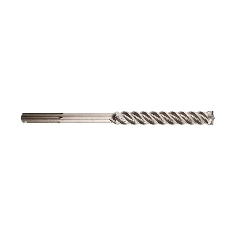Foret SDS-Max "Pro 4 Premium" 28x920 mm