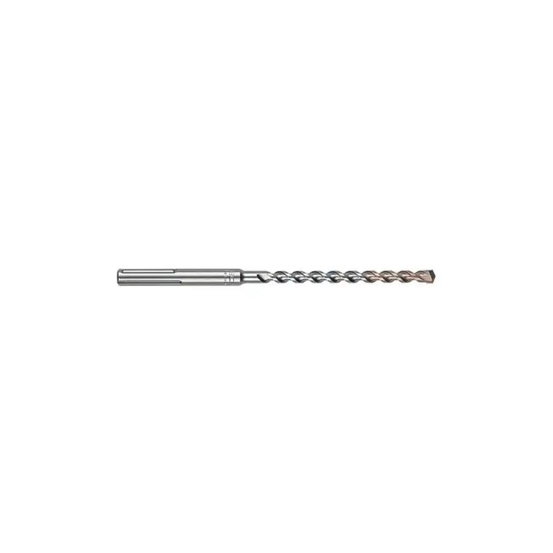 Foret marteau carbure 340 mm