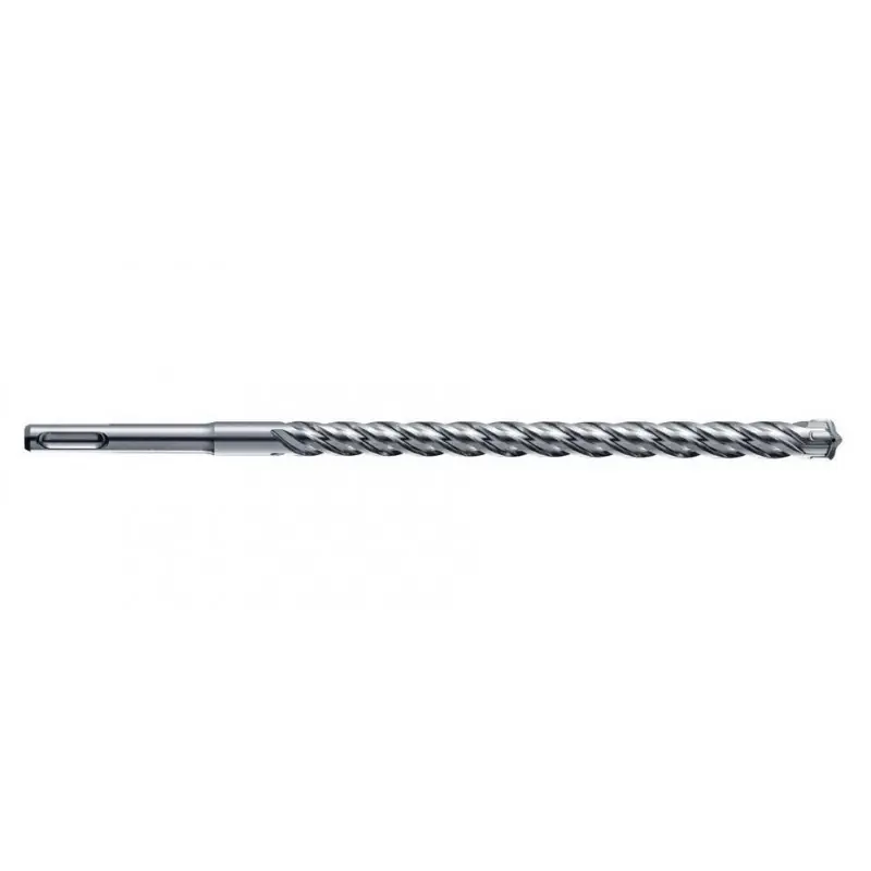 Foret SDS-Plus P4P 10x600 mm