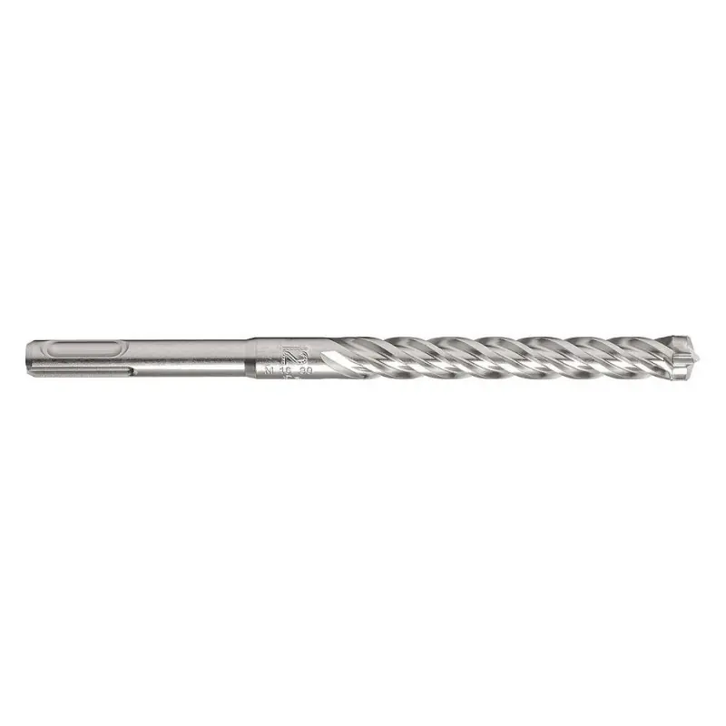Foret SDS-Plus P4P 12x600 mm