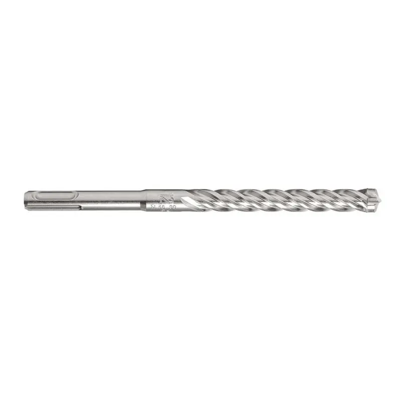 Foret SDS-Plus P4P 16x450 mm