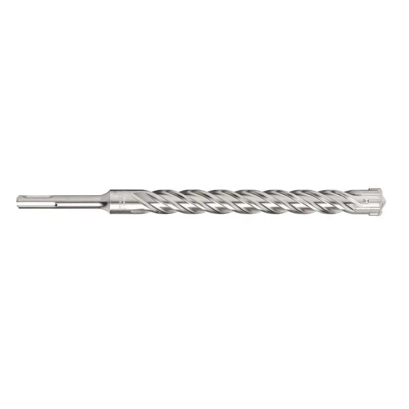 Foret SDS-Plus P4P 18x250 mm