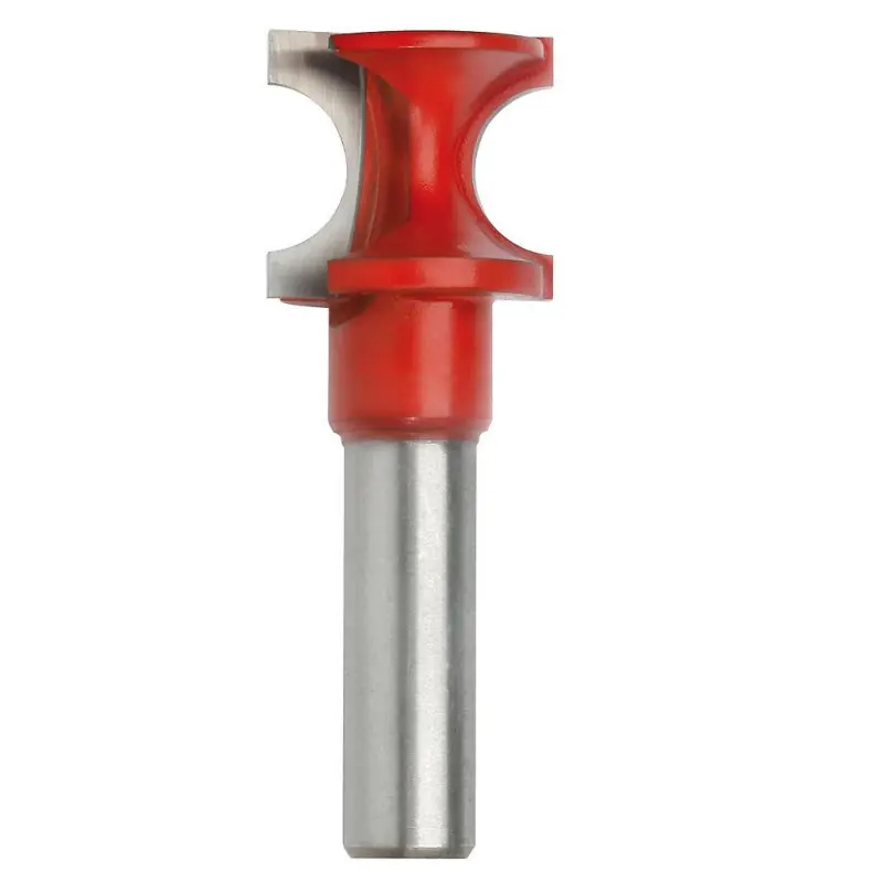 Fraise Demi-Rond Q8xd18xl50